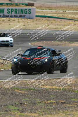 media/Mar-26-2025-Open Track Racing (Wed) [[48af043051]]/Blue/Session 3 (Turn 4a)/